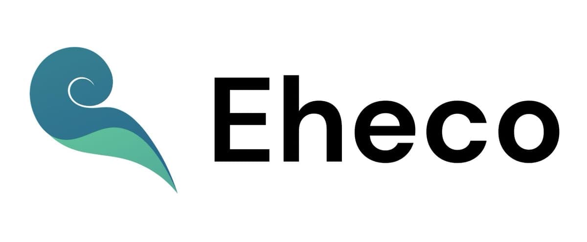 Logo de Eheco
